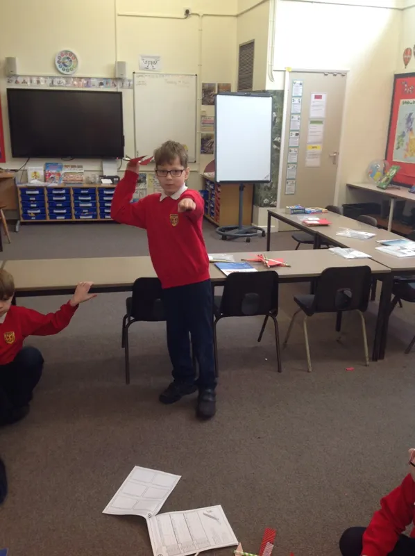 Gallery - created at 2023-03-17 16:27:50 - image 4 Gallery - created at 2023-03-17 16:27:50 - image 4