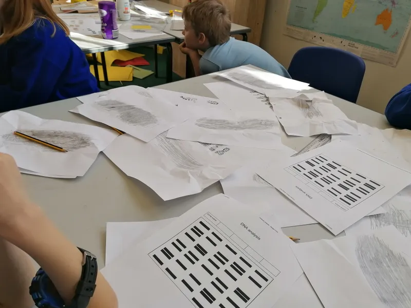 Gallery - created at 2021-03-14 14:39:05 - image 8