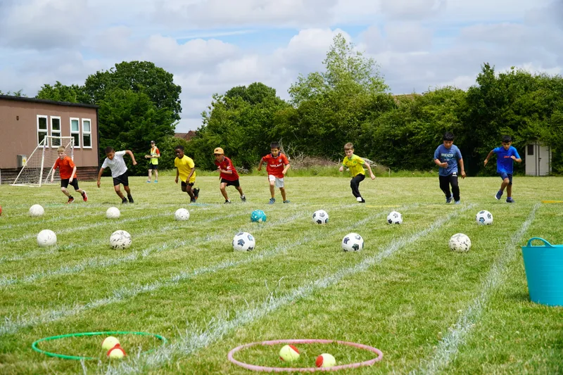 Year 4 Sports Day 2026 1 - image 100