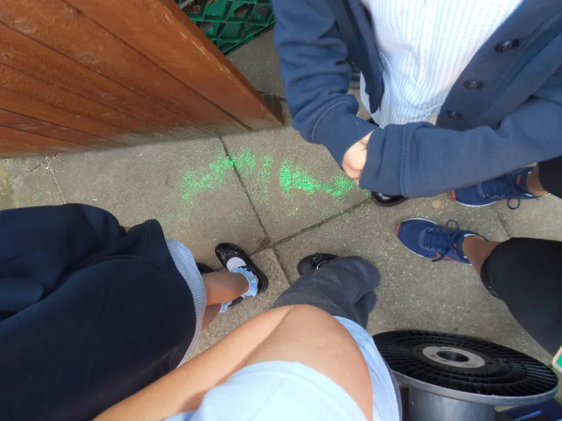 Gallery - created at 2019-05-22 16:49:34 - image 9