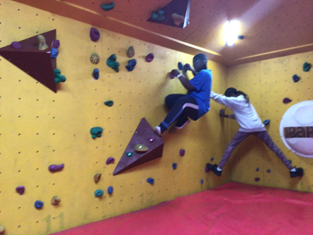 Gallery - created at 2022-06-08 23:46:14 - image 20 Gallery - created at 2022-06-08 23:46:14 - image 20