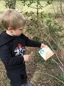 Forest School 133 - image 3 Forest School 133 - image 3