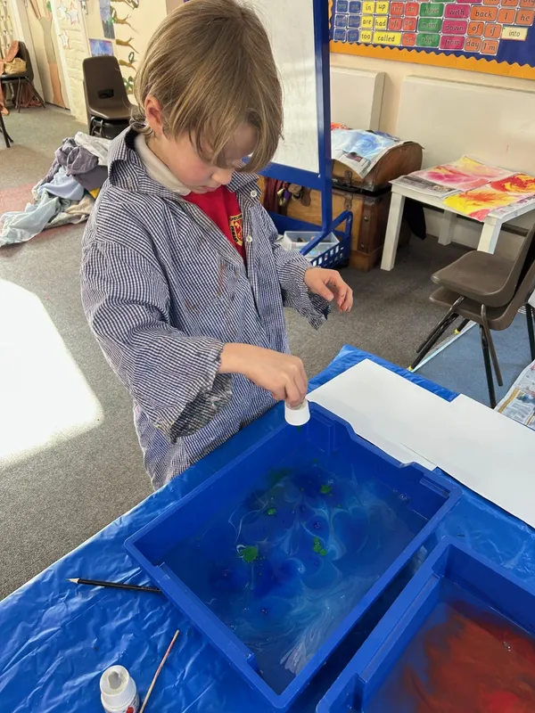 Gallery - created at 2025-03-01 12:14:08 - image 9