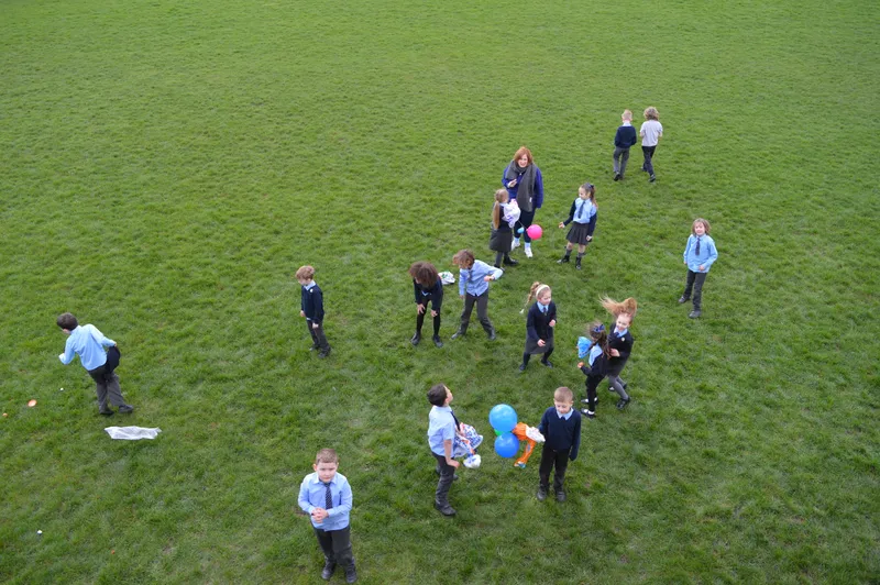 Science Week 2026 - image 91