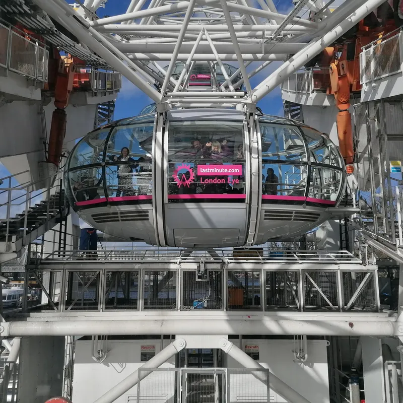 Gallery - created at 2024-03-08 14:10:00 - image 26