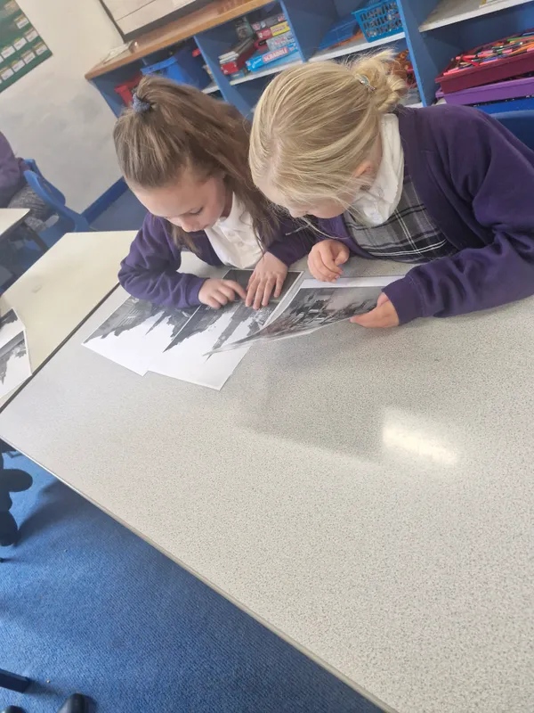 Gallery - created at 2024-09-26 10:14:52 - image 10 Gallery - created at 2024-09-26 10:14:52 - image 10