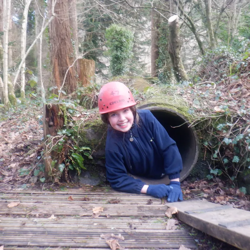 Gallery - created at 2025-02-27 19:57:56 - image 11