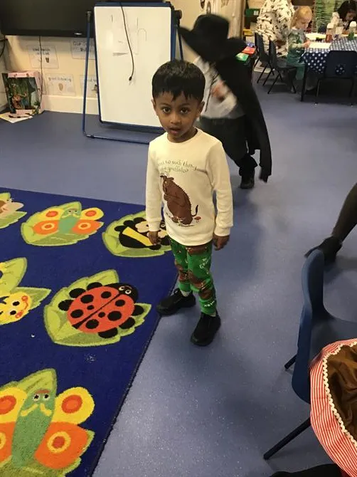 Nursery 04.03.2026 - image 18