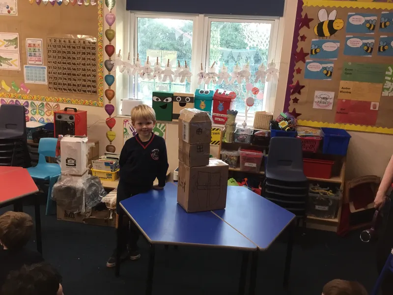 Gallery - created at 2022-02-12 23:06:23 - image 10