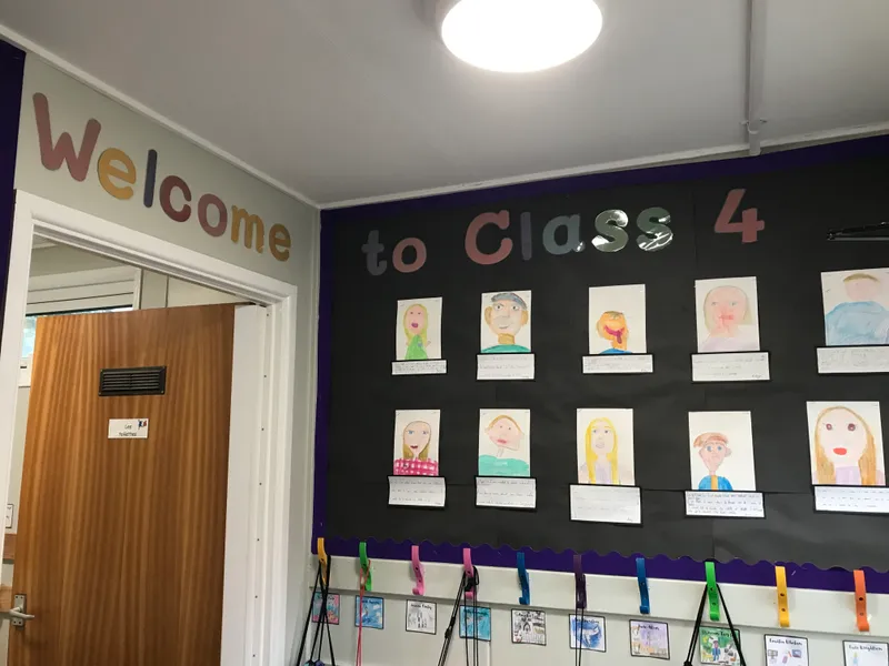 Gallery - created at 2024-09-11 19:26:58 - image 11 Gallery - created at 2024-09-11 19:26:58 - image 11