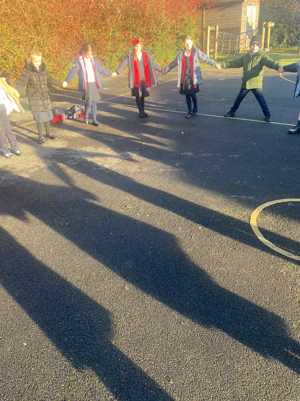 Gallery - created at 2024-11-29 15:30:37 - image 1