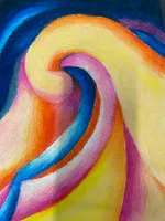 Georgia O'Keeffe - image 14