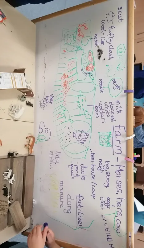 Gallery - created at 2021-10-07 13:40:29 - image 4