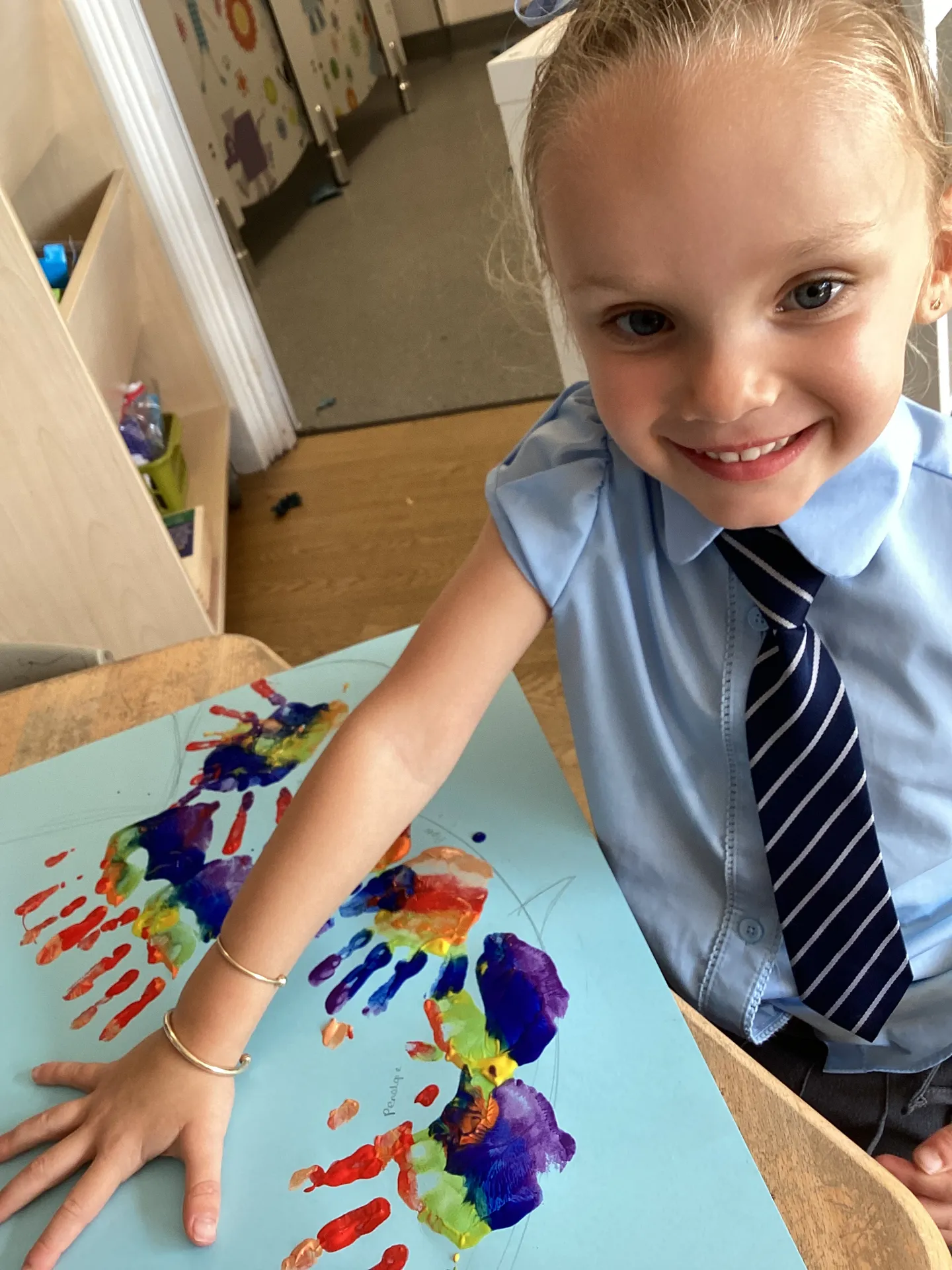 Elmer Reception 2025 - image 12