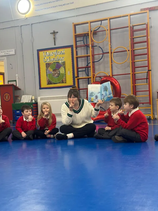 Gallery - created at 2026-03-01 17:46:04 - image 13