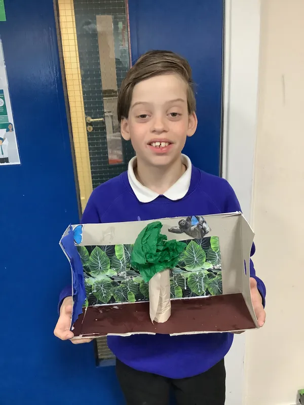 Gallery - created at 2021-04-30 15:58:11 - image 22 Gallery - created at 2021-04-30 15:58:11 - image 22