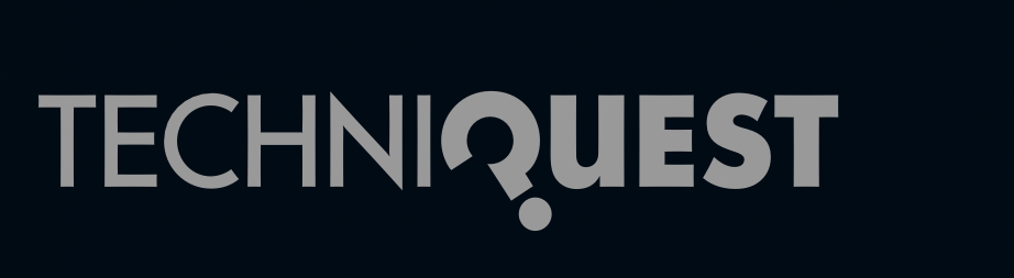 Rhybudd / Warning Techiquest Bl. 3 a 4 