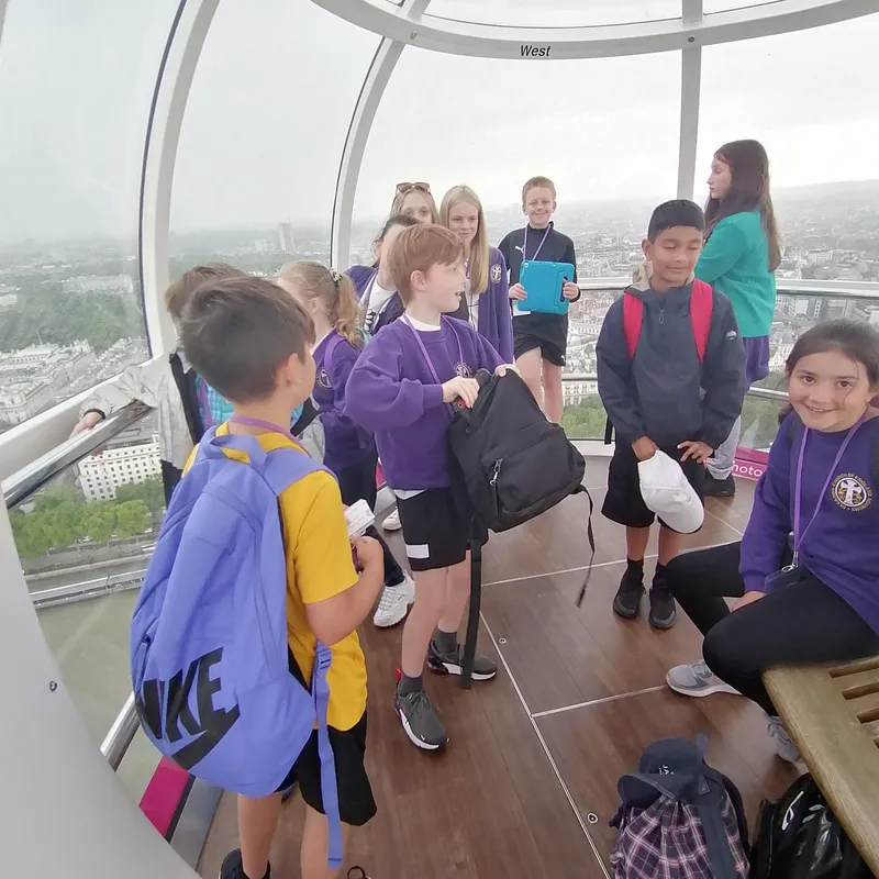 Gallery - created at 2022-07-05 14:02:02 - image 12