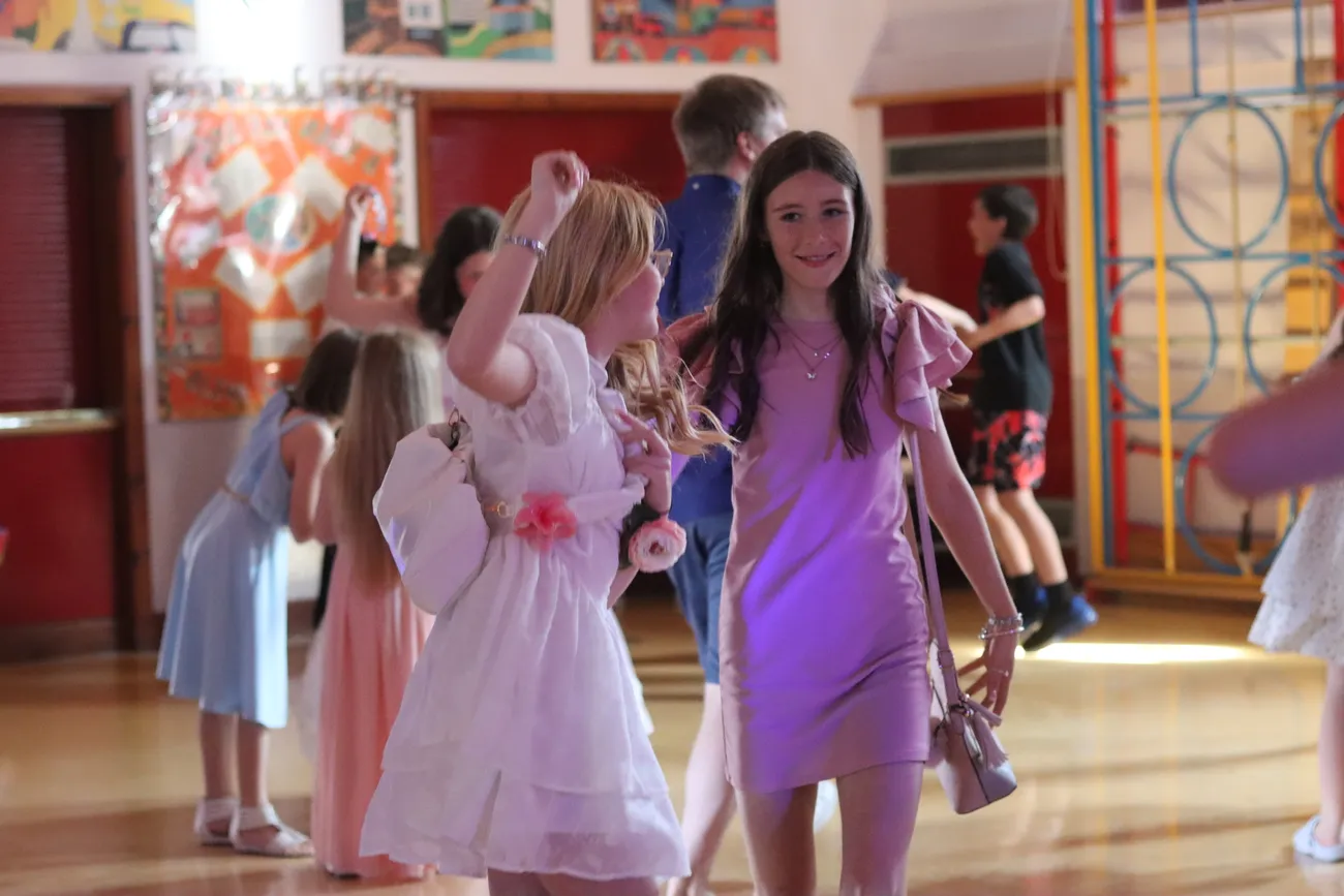 Gallery - created at 2024-09-13 11:50:09 - image 36