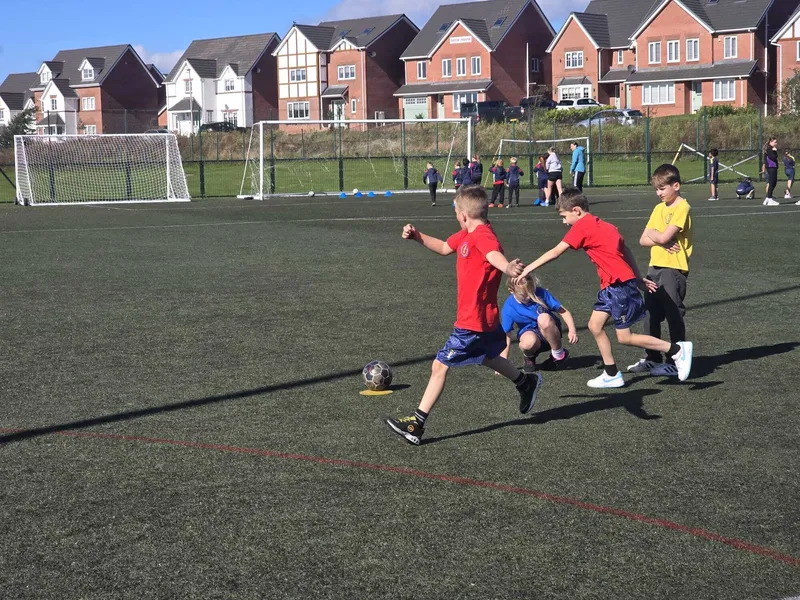 Gallery - created at 2025-09-29 10:57:26 - image 7 Gallery - created at 2025-09-29 10:57:26 - image 7