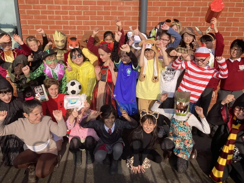 Gallery - created at 2023-03-17 11:03:02 - image 11 Gallery - created at 2023-03-17 11:03:02 - image 11