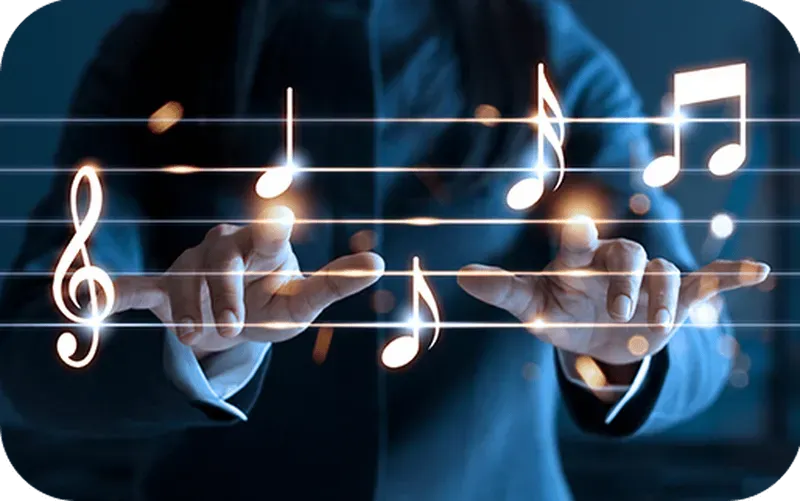 Music