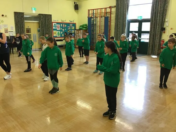 Gallery - created at 2020-12-01 10:22:05 - image 3