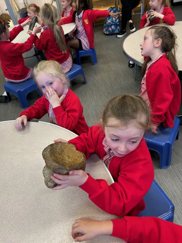 Gallery - created at 2025-05-15 20:19:39 - image 33