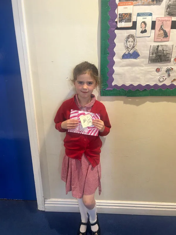 Gallery - created at 2024-09-16 22:06:41 - image 4 Gallery - created at 2024-09-16 22:06:41 - image 4