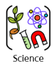 Science