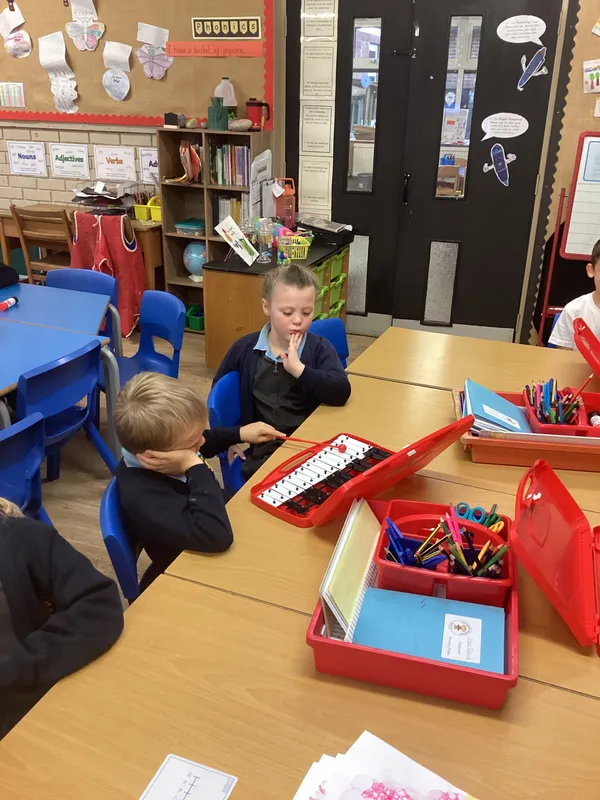 Learning to play the glockenspiel - image 6 Learning to play the glockenspiel - image 6