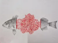 Peony Yip - image 6