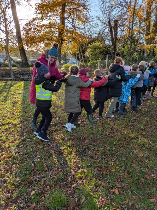 Gallery - created at 2025-11-20 15:45:42 - image 16