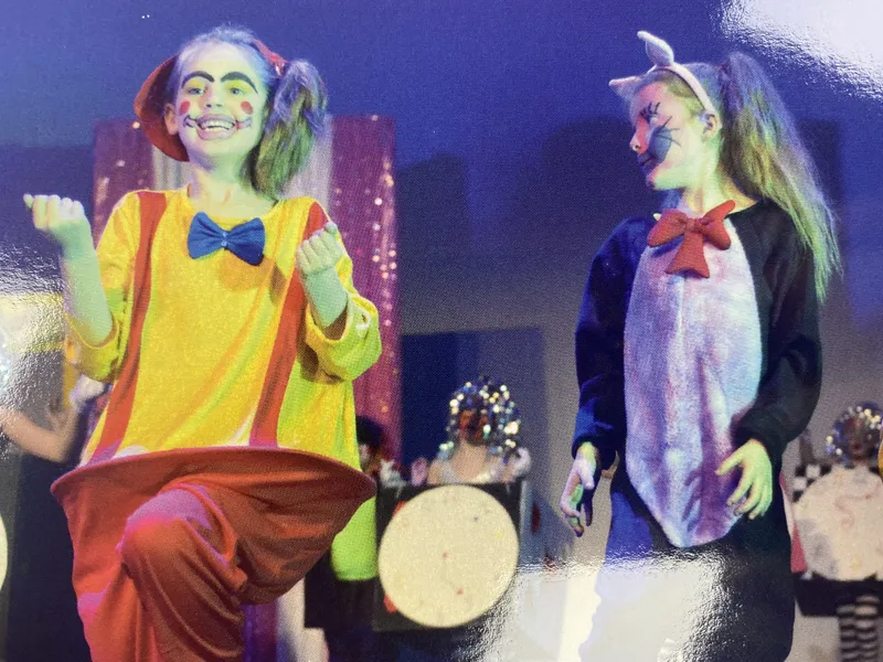 Gallery - created at 2022-09-15 09:52:42 - image 6