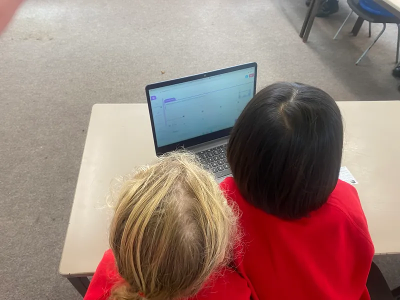 Gallery - created at 2024-10-18 16:59:49 - image 3