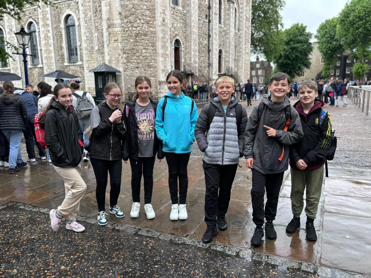 Gallery - created at 2024-06-03 10:50:36 - image 23