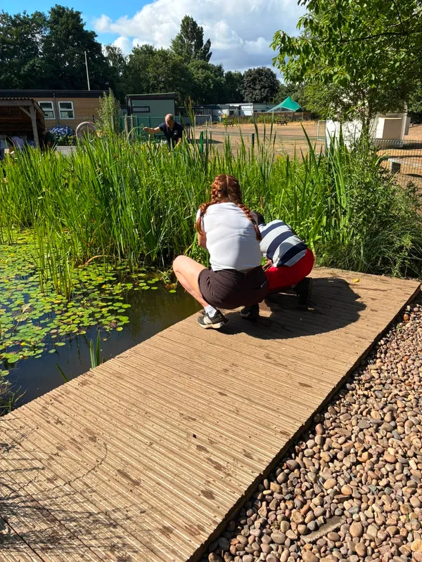 Y6 Residential - image 86