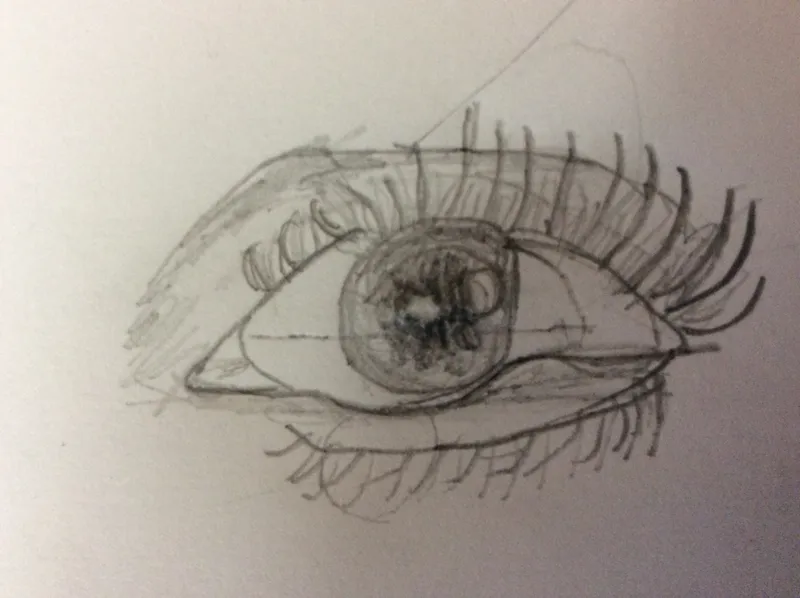 Gallery - created at 2022-03-16 14:39:50 - image 3