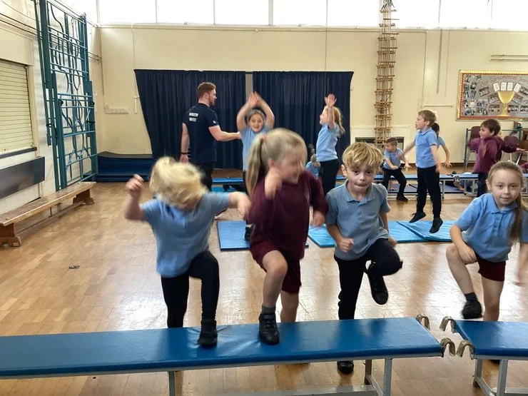 Year 2 - image 1 Year 2 - image 1