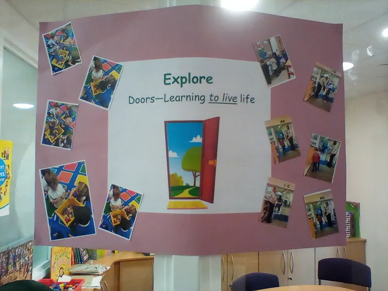 Gallery - created at 2024-09-30 13:01:20 - image 6