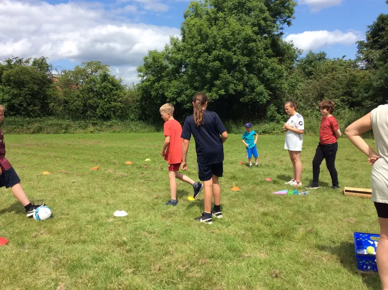 Gallery - image 51 Gallery - image 51