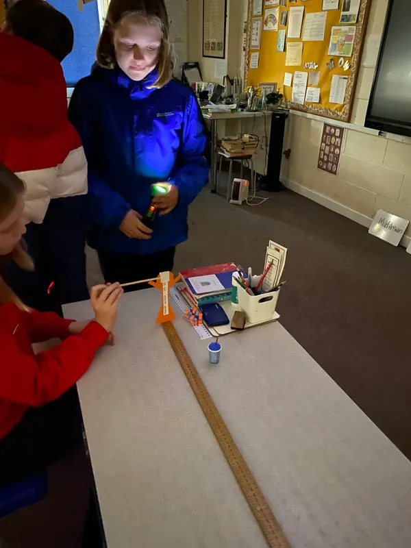 Gallery - created at 2024-02-29 10:56:03 - image 14