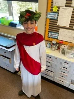 Gallery - created at 2023-03-21 13:01:28 - image 42