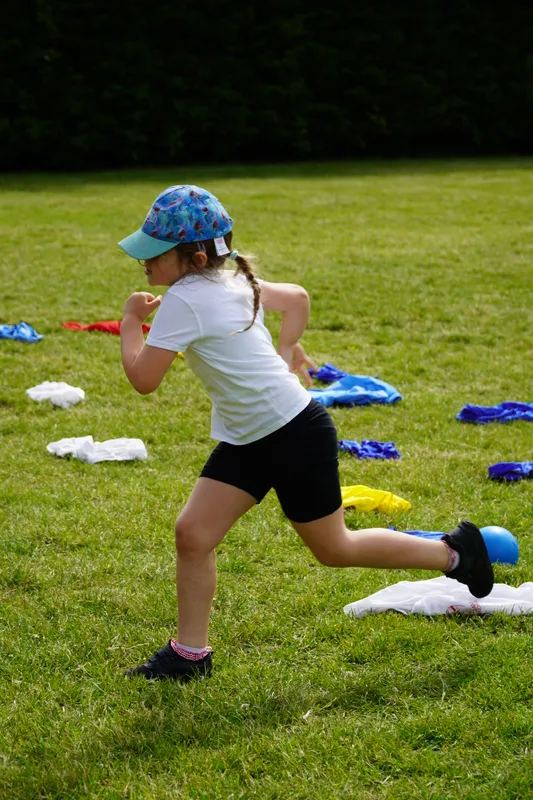 Year 2 Sports Day 2026 1 - image 25