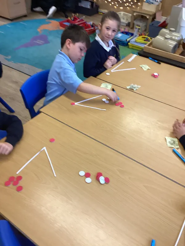 19.9.24 Comparing numbers using greater than, less than and equal to symbols in Maths - image 7 19.9.24 Comparing numbers using greater than, less than and equal to symbols in Maths - image 7