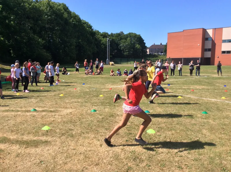 Gallery - created at 2018-07-03 07:44:08 - image 27