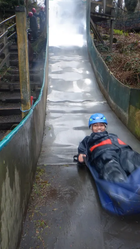 Gallery - created at 2024-02-27 21:54:15 - image 21 Gallery - created at 2024-02-27 21:54:15 - image 21