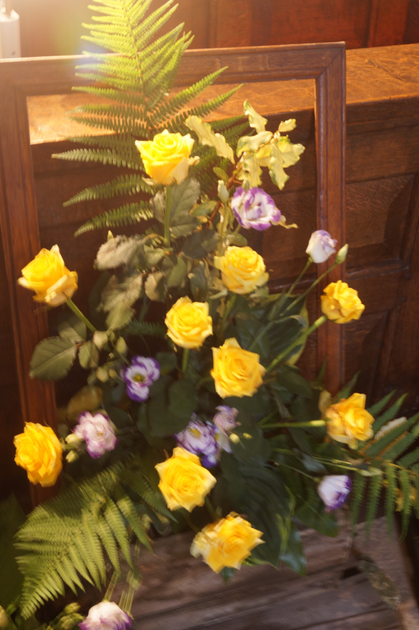 DSC06198.JPG