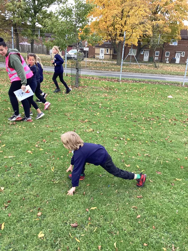 Gallery - created at 2023-03-06 09:54:01 - image 6