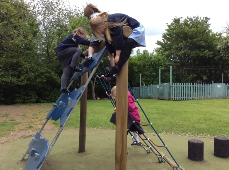 Gallery - created at 2020-02-19 15:43:30 - image 4